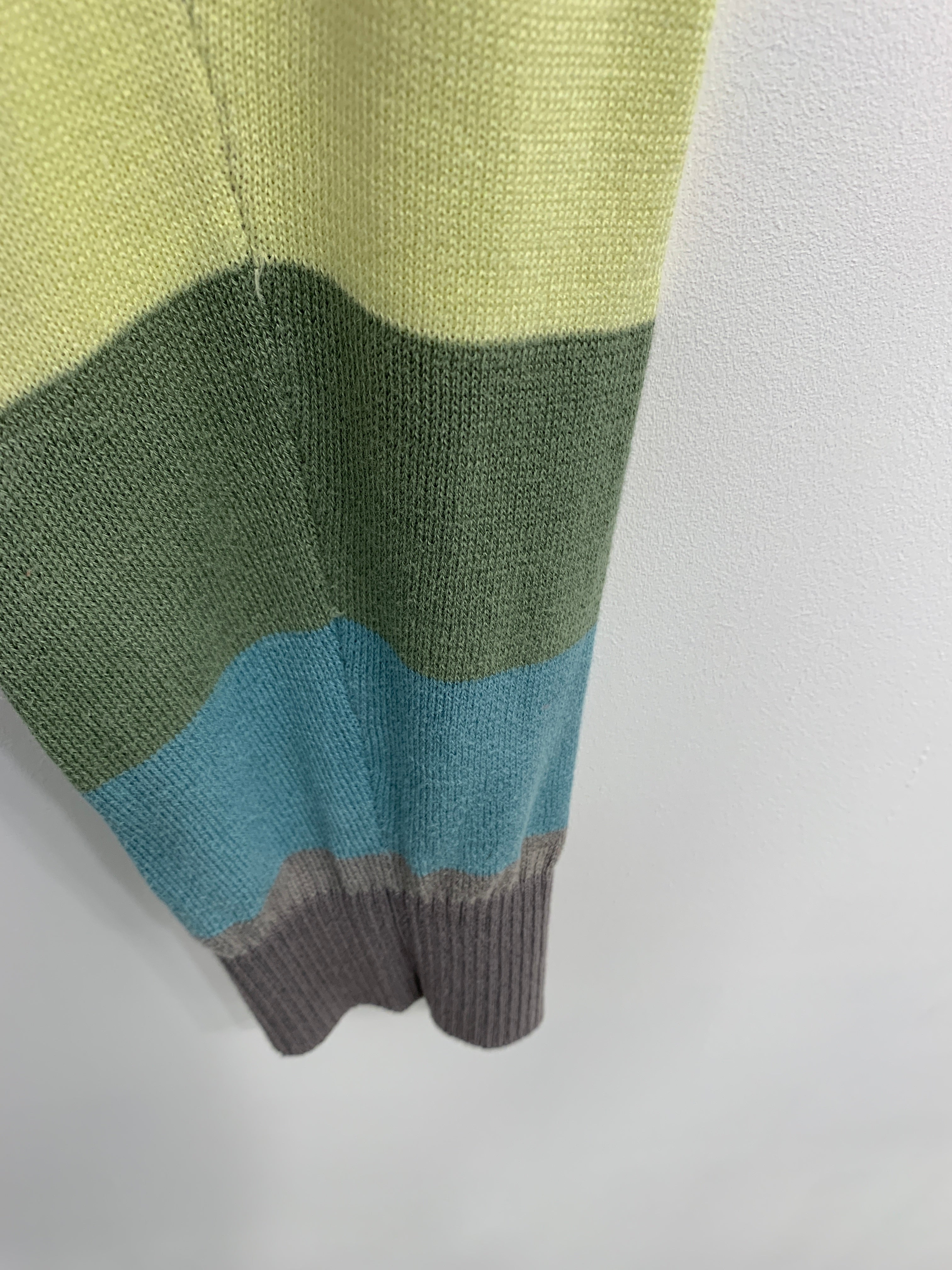Samsøe & Samsøe Cardigan